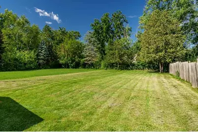 411 S Madison Street, Janesville, WI 53536 - Photo 7