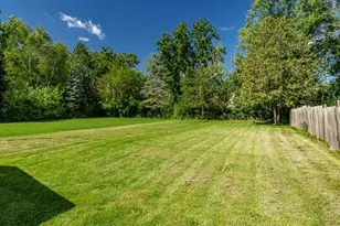 411 S Madison St, Janesville, WI 53536 - Photo 7