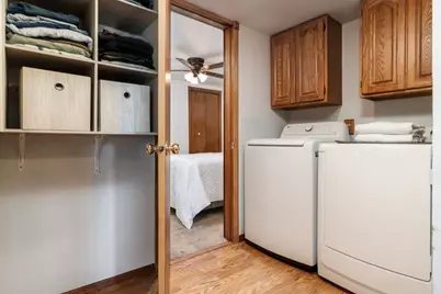 411 S Madison Street, Janesville, WI 53536 - Photo 21