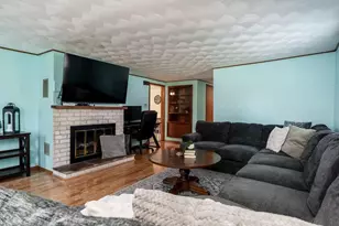 411 S Madison St, Janesville, WI 53536 - Photo 11