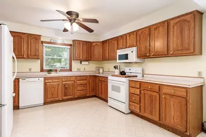 411 S Madison Street, Janesville, WI 53536 - Photo 15