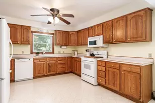 411 S Madison St, Janesville, WI 53536 - Photo 15
