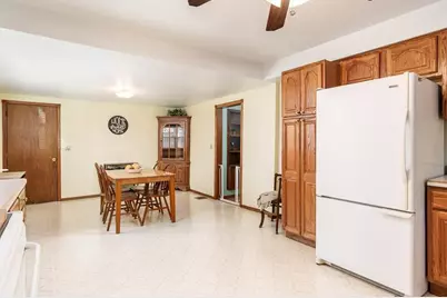 411 S Madison Street, Janesville, WI 53536 - Photo 19