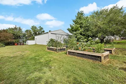 W6510 Kampen Road, Arlington, WI 53911 - Photo 49