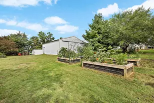 W6510 Kampen Rd, Arlington, WI 53911 - Photo 49