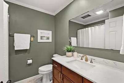 W6510 Kampen Road, Arlington, WI 53911 - Photo 27