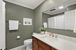 W6510 Kampen Rd, Arlington, WI 53911 - Photo 27