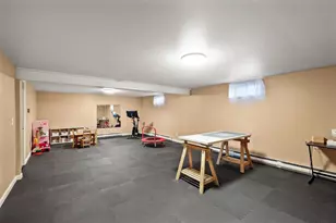 W6510 Kampen Rd, Arlington, WI 53911 - Photo 43