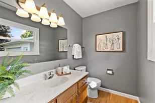 W6510 Kampen Rd, Arlington, WI 53911 - Photo 33