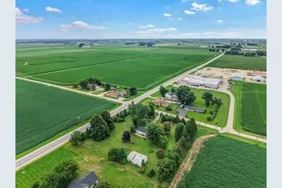 W6510 Kampen Road, Arlington, WI 53911 - Photo 57