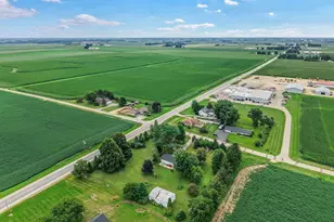 W6510 Kampen Rd, Arlington, WI 53911 - Photo 57