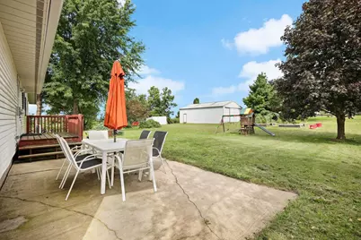 W6510 Kampen Road, Arlington, WI 53911 - Photo 47