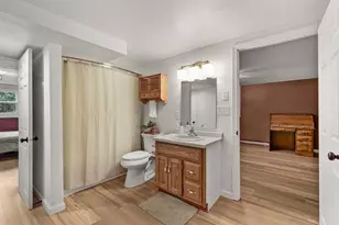 W6510 Kampen Rd, Arlington, WI 53911 - Photo 39