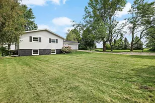 W6510 Kampen Rd, Arlington, WI 53911 - Photo 3