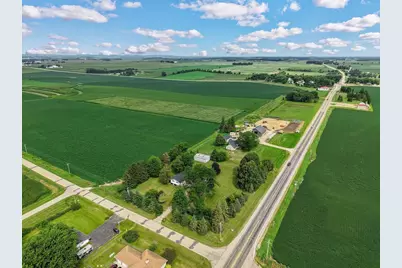 W6510 Kampen Road, Arlington, WI 53911 - Photo 55