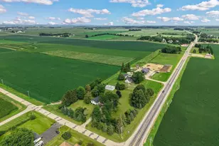W6510 Kampen Rd, Arlington, WI 53911 - Photo 55