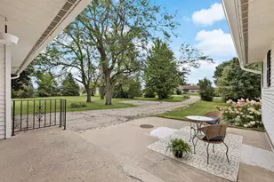 W6510 Kampen Rd, Arlington, WI 53911 - Photo 5