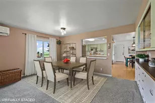 W6510 Kampen Rd, Arlington, WI 53911 - Photo 21
