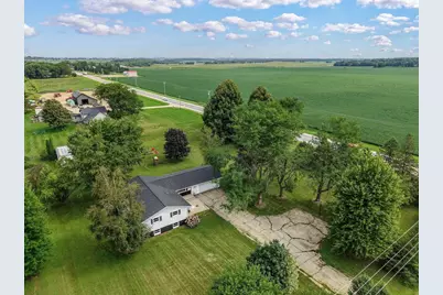 W6510 Kampen Road, Arlington, WI 53911 - Photo 53