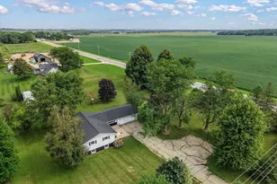 W6510 Kampen Rd, Arlington, WI 53911 - Photo 53