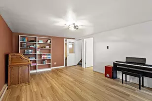 W6510 Kampen Rd, Arlington, WI 53911 - Photo 37