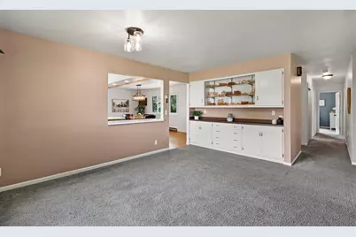 W6510 Kampen Road, Arlington, WI 53911 - Photo 23