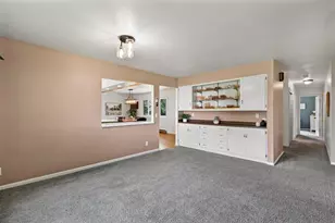 W6510 Kampen Rd, Arlington, WI 53911 - Photo 23