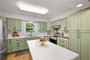 W6510 Kampen Rd, Arlington, WI 53911 - Photo 11