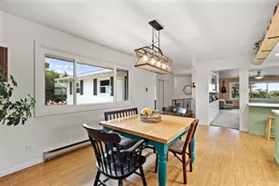 W6510 Kampen Rd, Arlington, WI 53911 - Photo 15