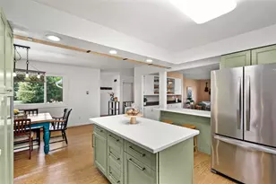 W6510 Kampen Rd, Arlington, WI 53911 - Photo 7