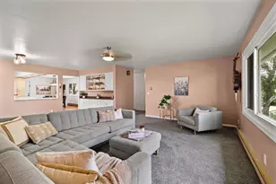 W6510 Kampen Rd, Arlington, WI 53911 - Photo 17