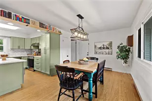 W6510 Kampen Rd, Arlington, WI 53911 - Photo 13
