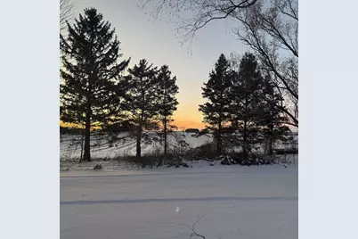 W6510 Kampen Road, Arlington, WI 53911 - Photo 61