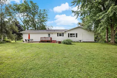 W6510 Kampen Road, Arlington, WI 53911 - Photo 45