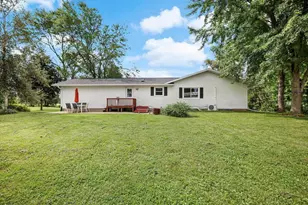 W6510 Kampen Rd, Arlington, WI 53911 - Photo 45