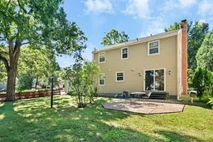 4402 Woods End, Madison, WI 53711 - Photo 35