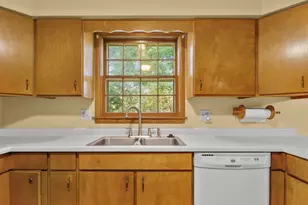 4402 Woods End, Madison, WI 53711 - Photo 9