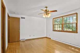 4402 Woods End, Madison, WI 53711 - Photo 21