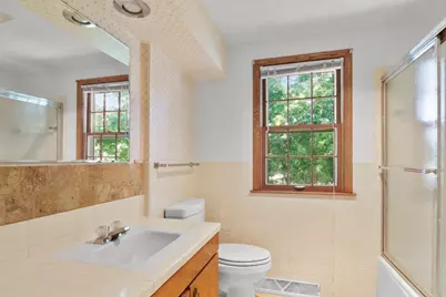 4402 Woods End Road, Madison, WI 53711 - Photo 31