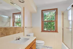4402 Woods End, Madison, WI 53711 - Photo 31
