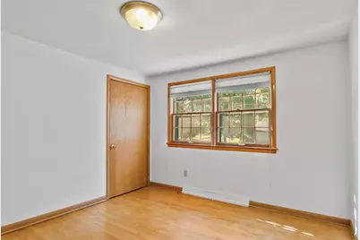 4402 Woods End Road, Madison, WI 53711 - Photo 25