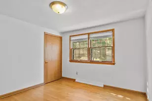 4402 Woods End, Madison, WI 53711 - Photo 25
