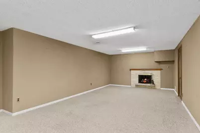 4402 Woods End, Madison, WI 53711 - Photo 31