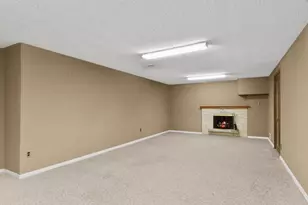 4402 Woods End, Madison, WI 53711 - Photo 31