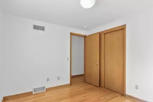 4402 Woods End, Madison, WI 53711 - Photo 27