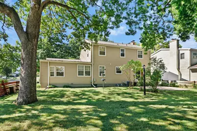 4402 Woods End Road, Madison, WI 53711 - Photo 37