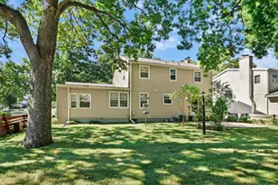 4402 Woods End, Madison, WI 53711 - Photo 37