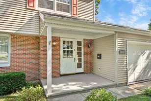 4402 Woods End, Madison, WI 53711 - Photo 3