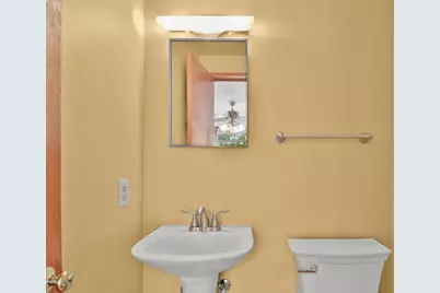 4402 Woods End, Madison, WI 53711 - Photo 23