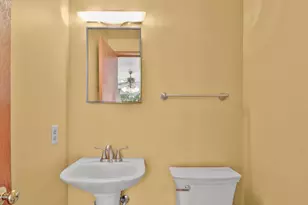 4402 Woods End, Madison, WI 53711 - Photo 23